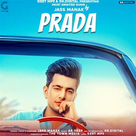 http prada video|Prada video song download.